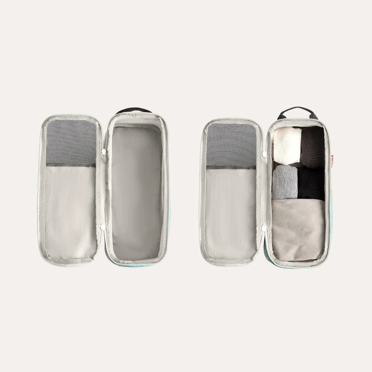 Blast Packing Cubes - Image 11