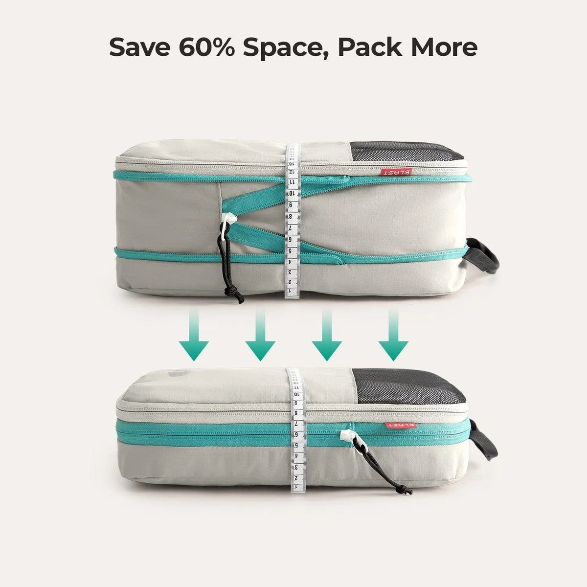 Blast Packing Cubes - Image 6
