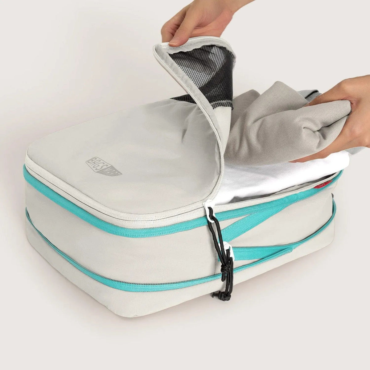 Blast Packing Cubes - Image 47
