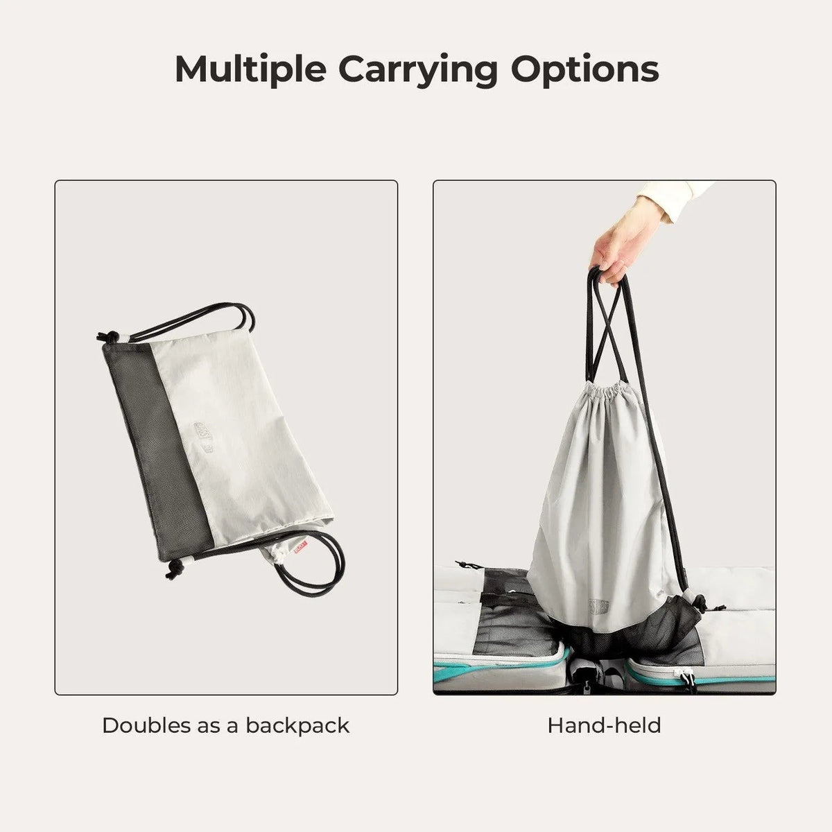 Blast Packing Cubes - Image 10