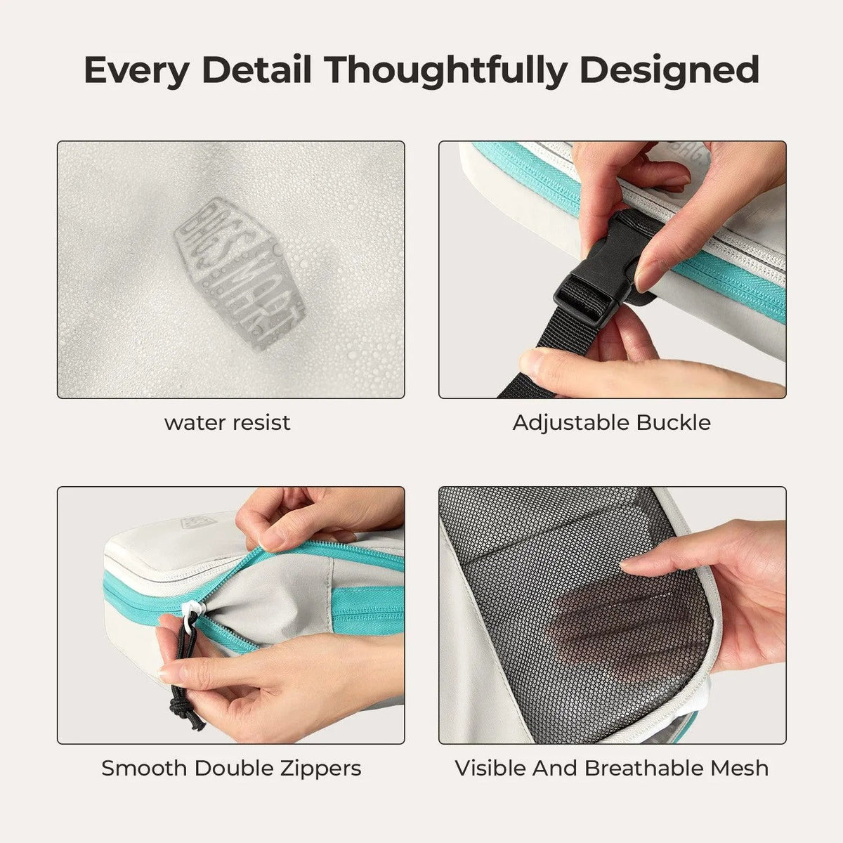 Blast Packing Cubes (Free-Gift) - Image 51