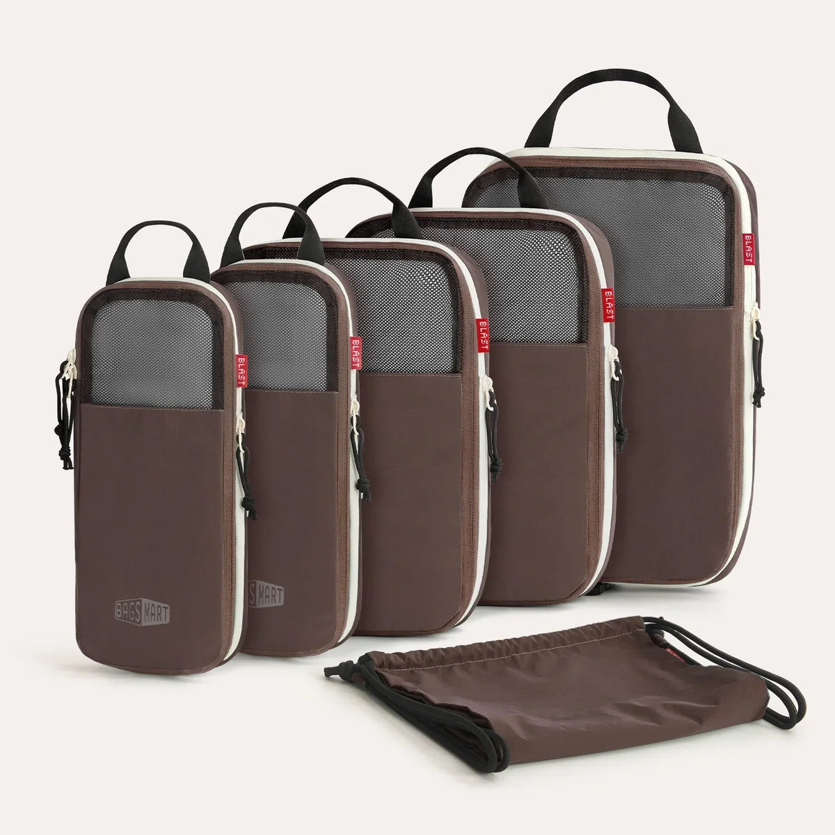 Blast Packing Cubes - Image 56