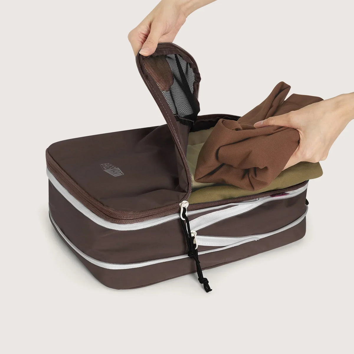 Blast Packing Cubes - Image 58