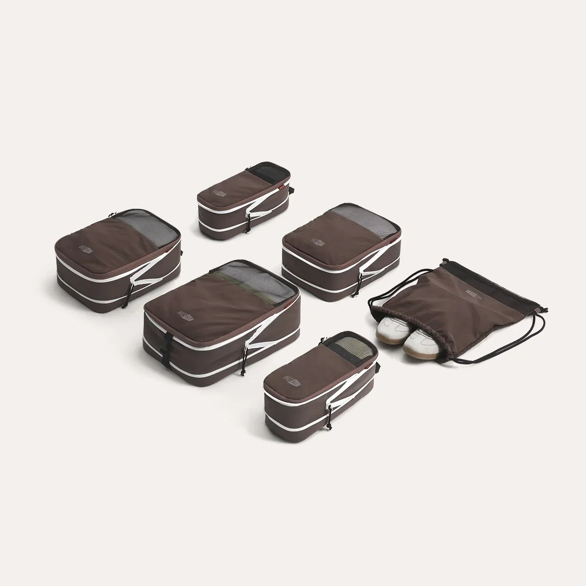 Blast Packing Cubes - Image 57