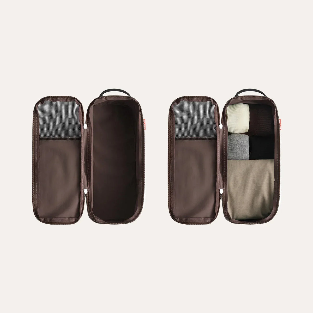 Blast Packing Cubes - Image 66