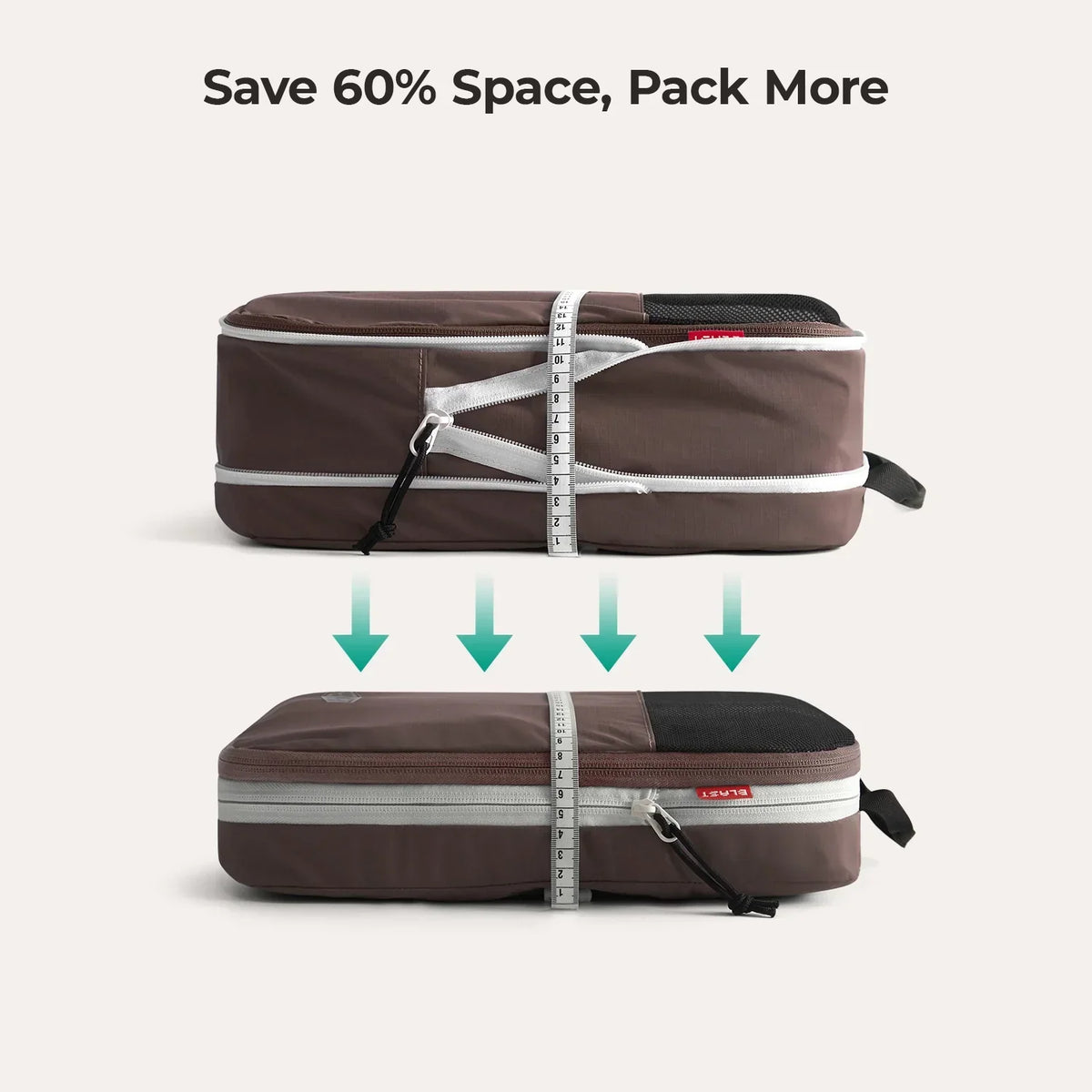 Blast Packing Cubes - Image 61