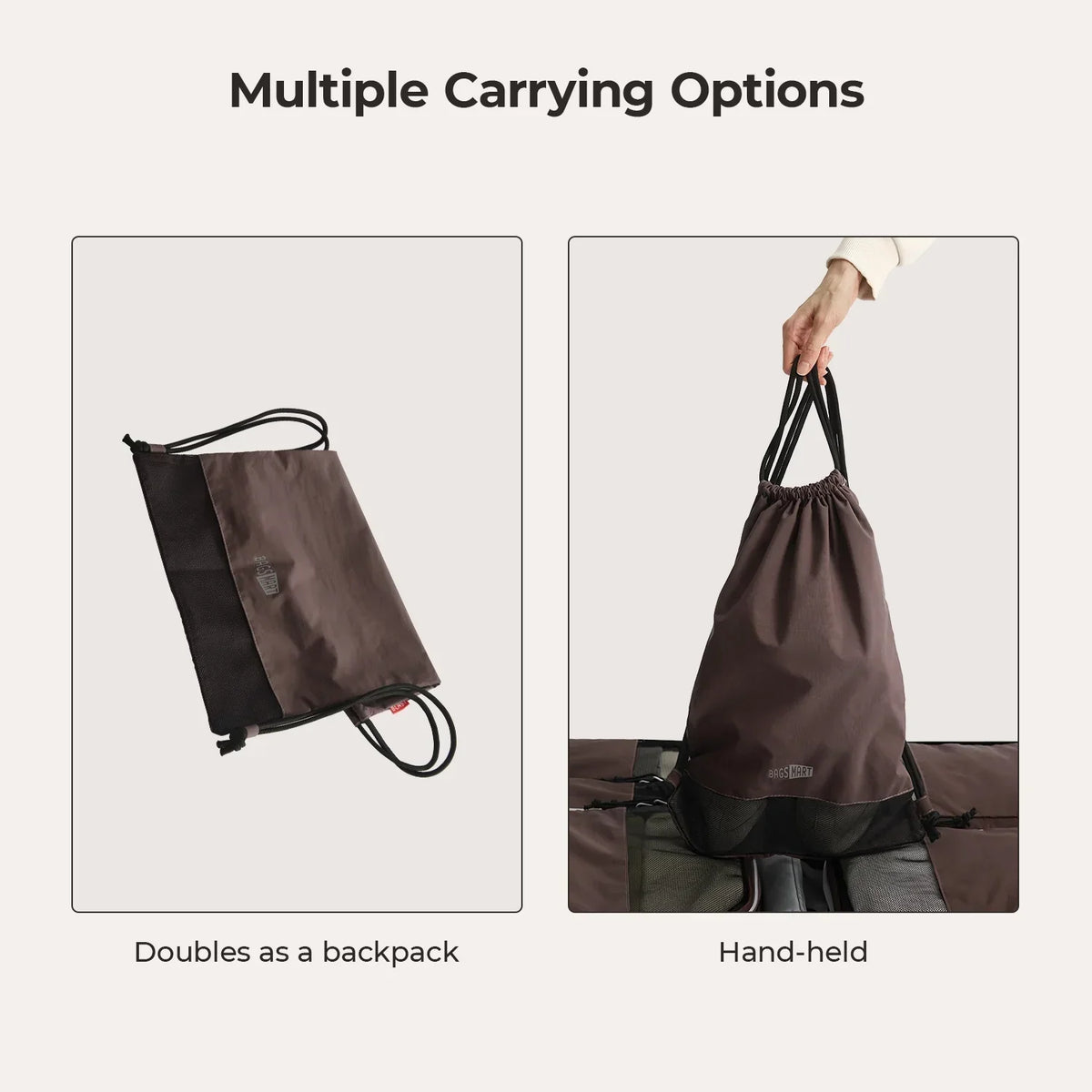 Blast Packing Cubes - Image 65