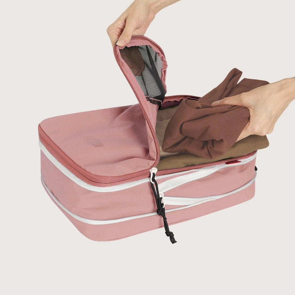 Blast Packing Cubes - Image 36