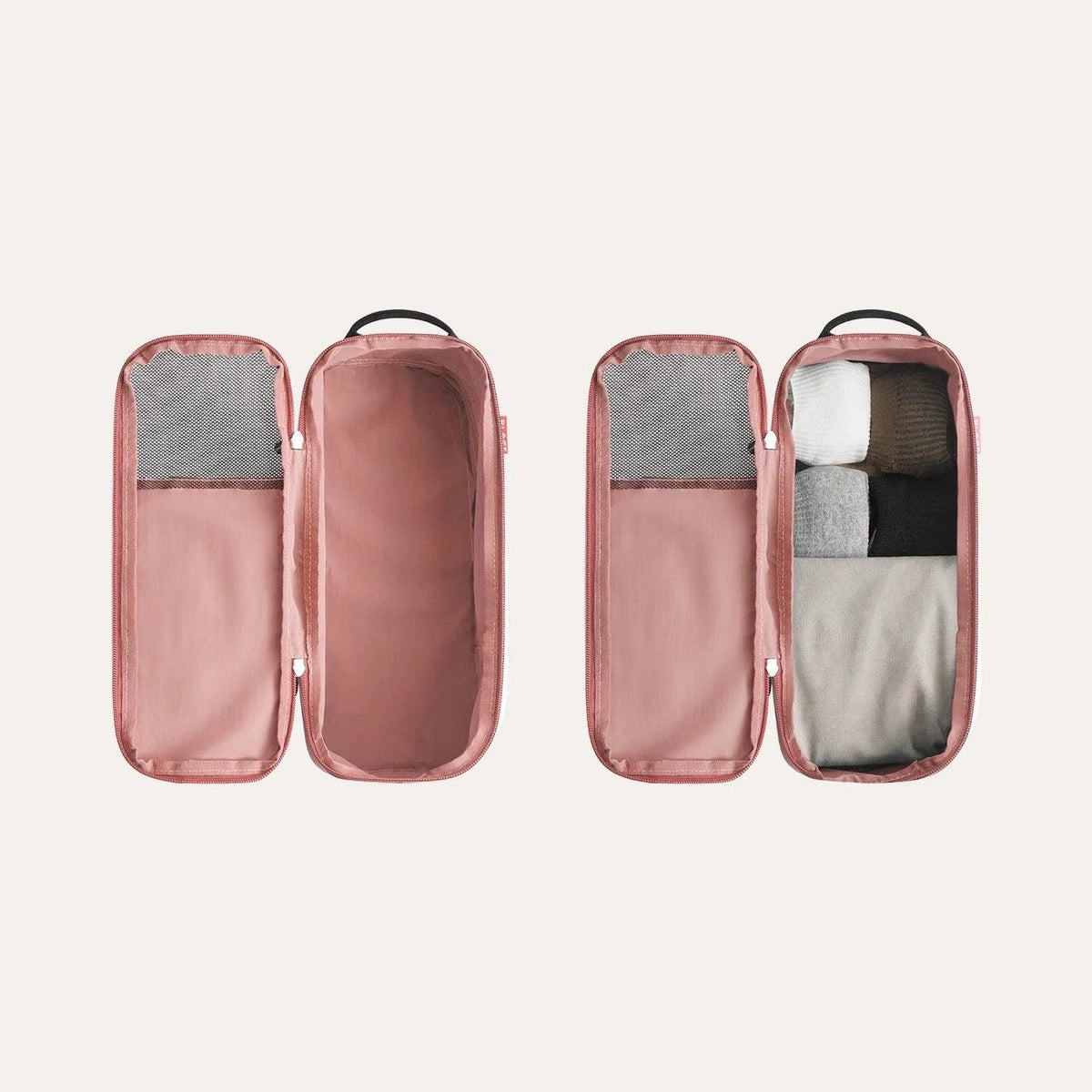 Blast Packing Cubes - Image 43
