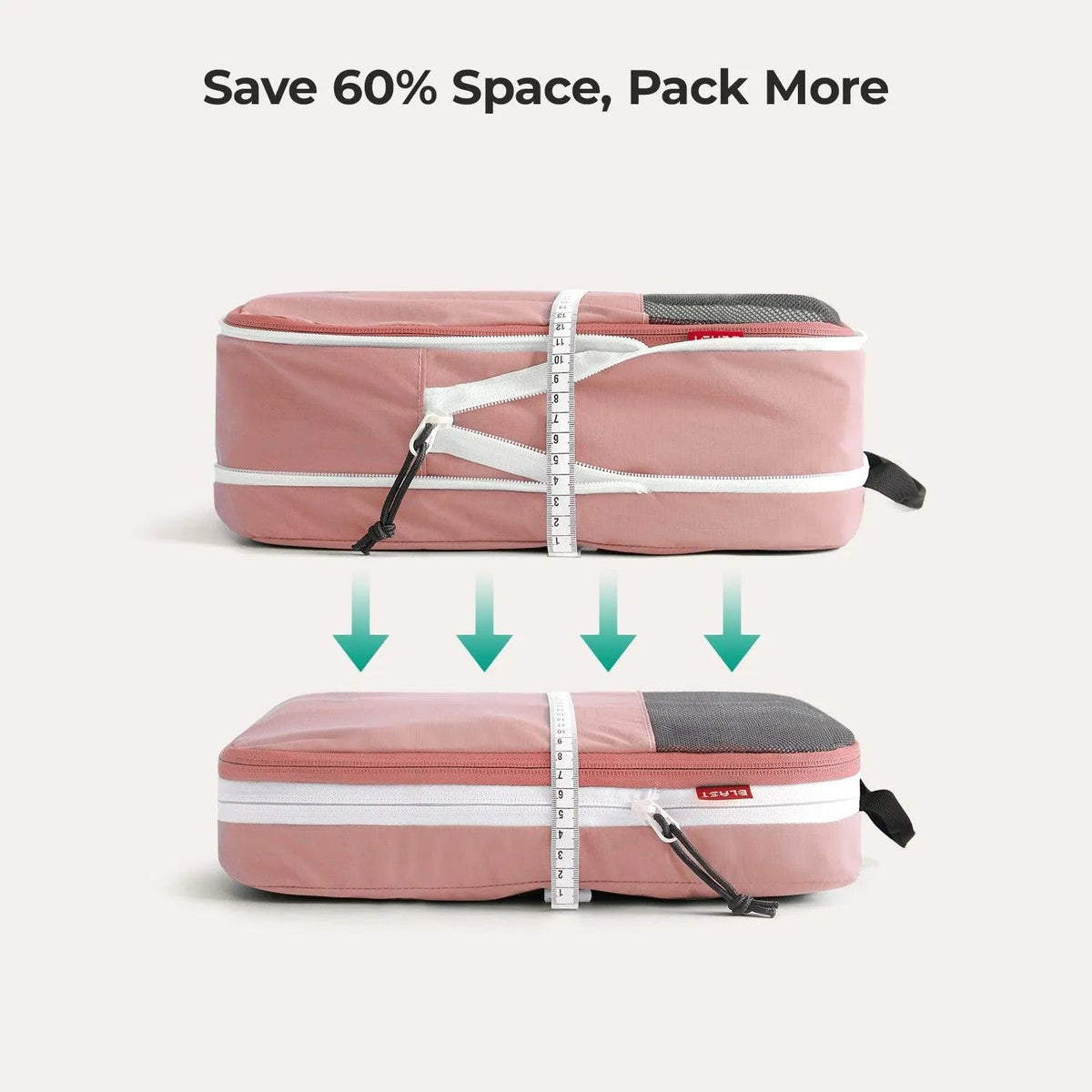 Blast Packing Cubes (Free-Gift) - Image 39