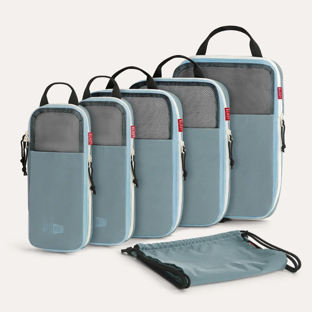 Blast Packing Cubes - Image 67