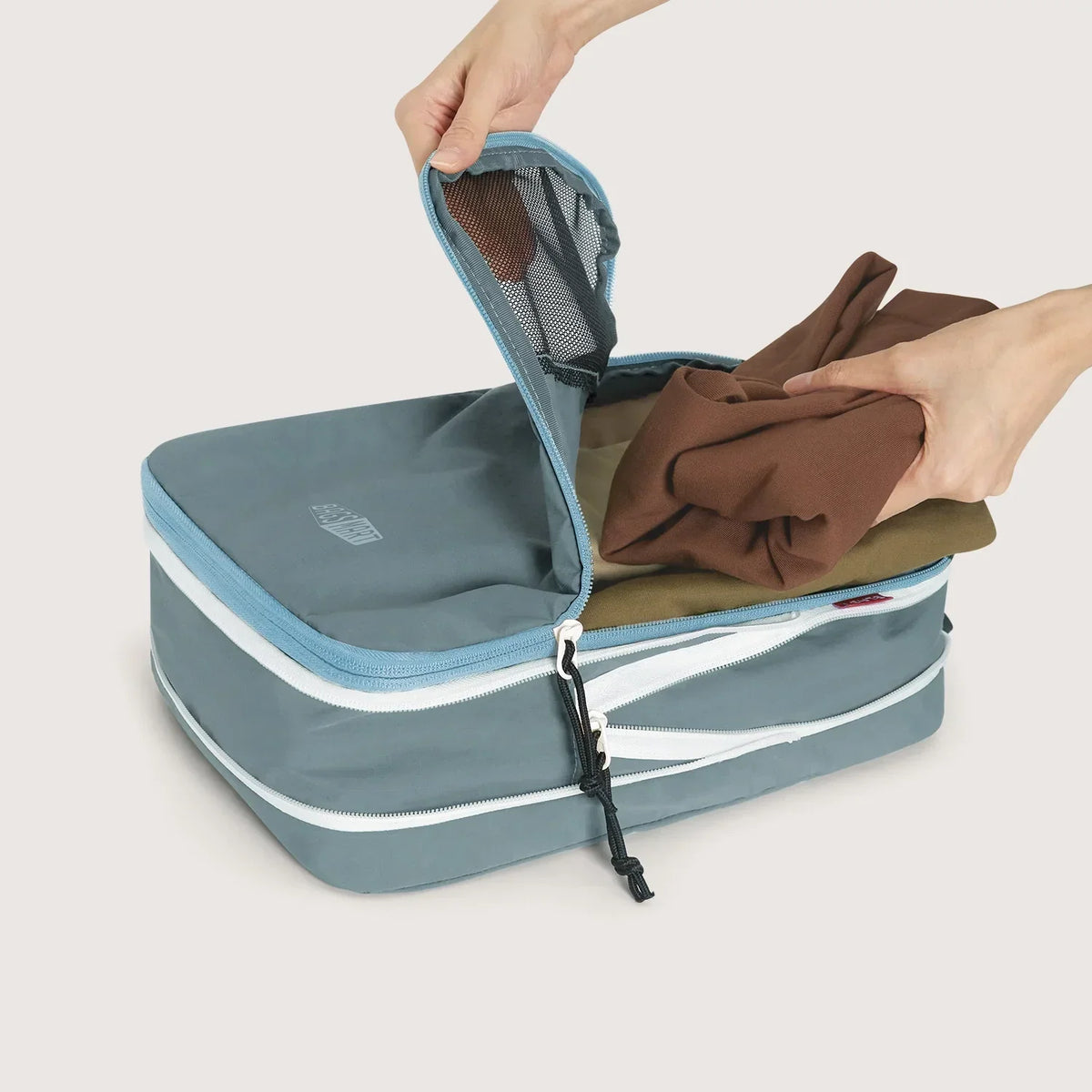 Blast Packing Cubes - Image 69
