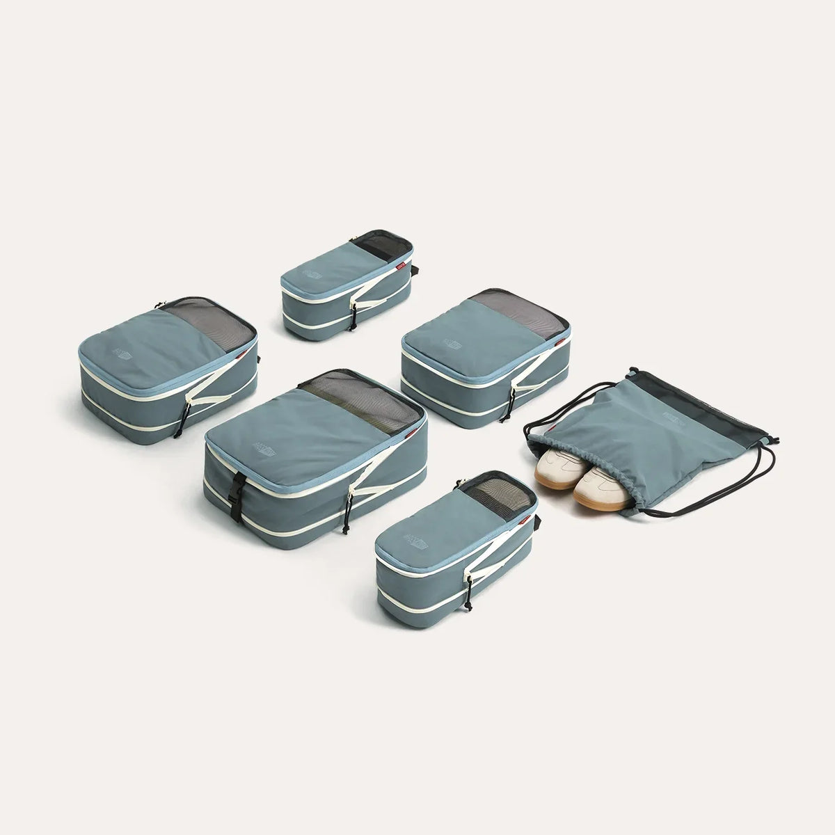 Blast Packing Cubes - Image 68