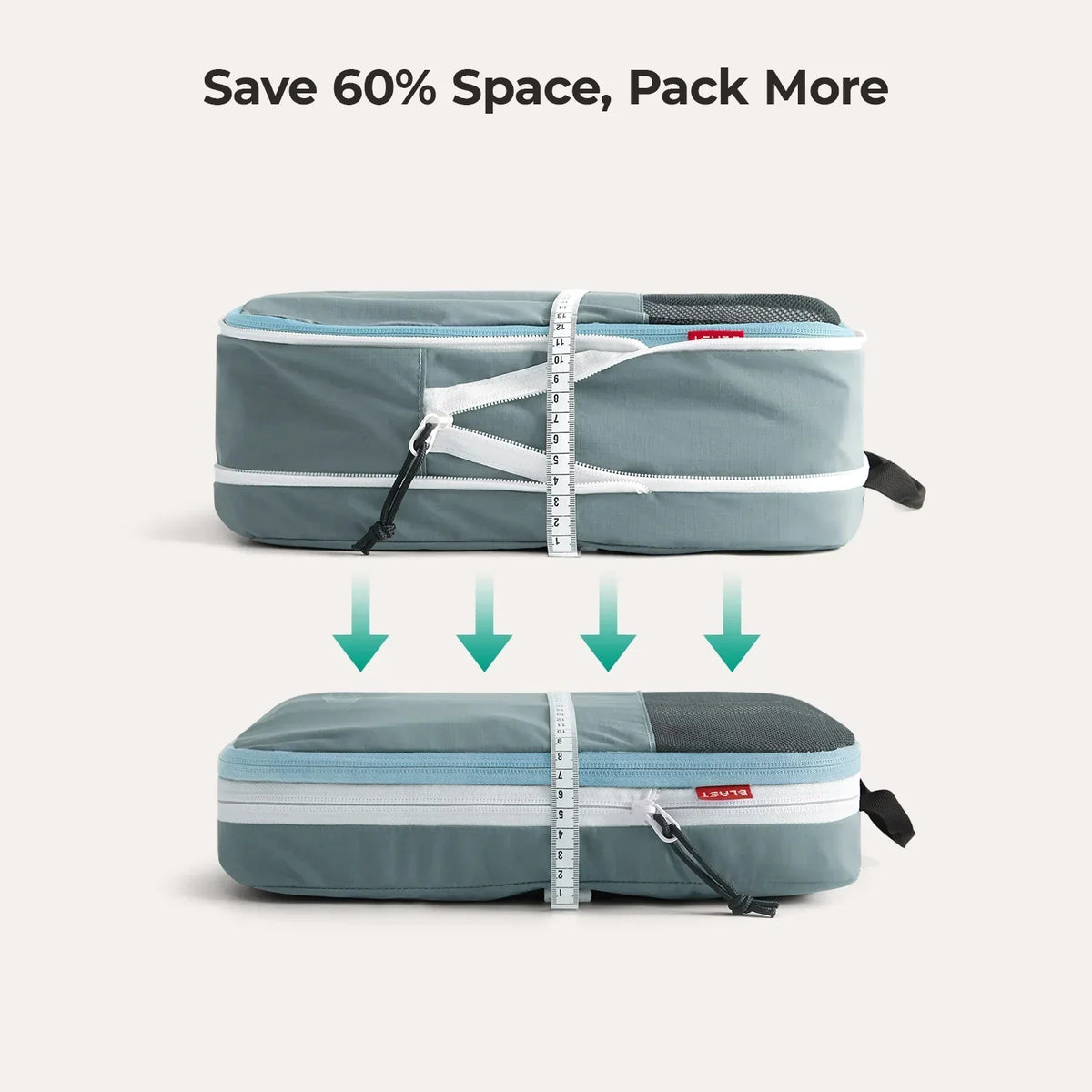 Blast Packing Cubes - Image 72