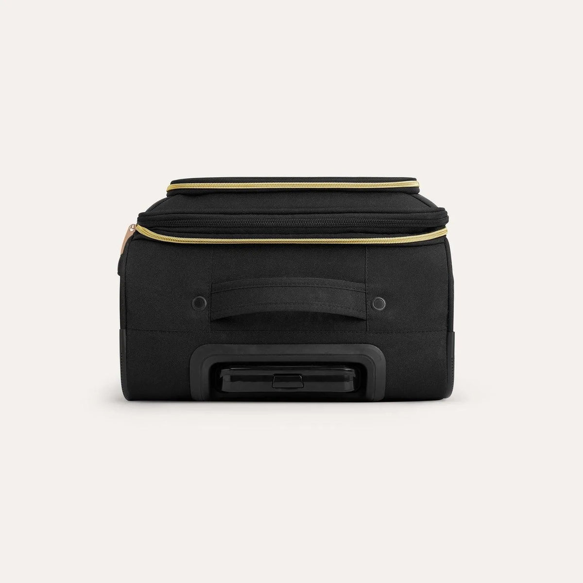 20 Inch Bonchemin Quilted Business & Travel Suitcase - Image 16