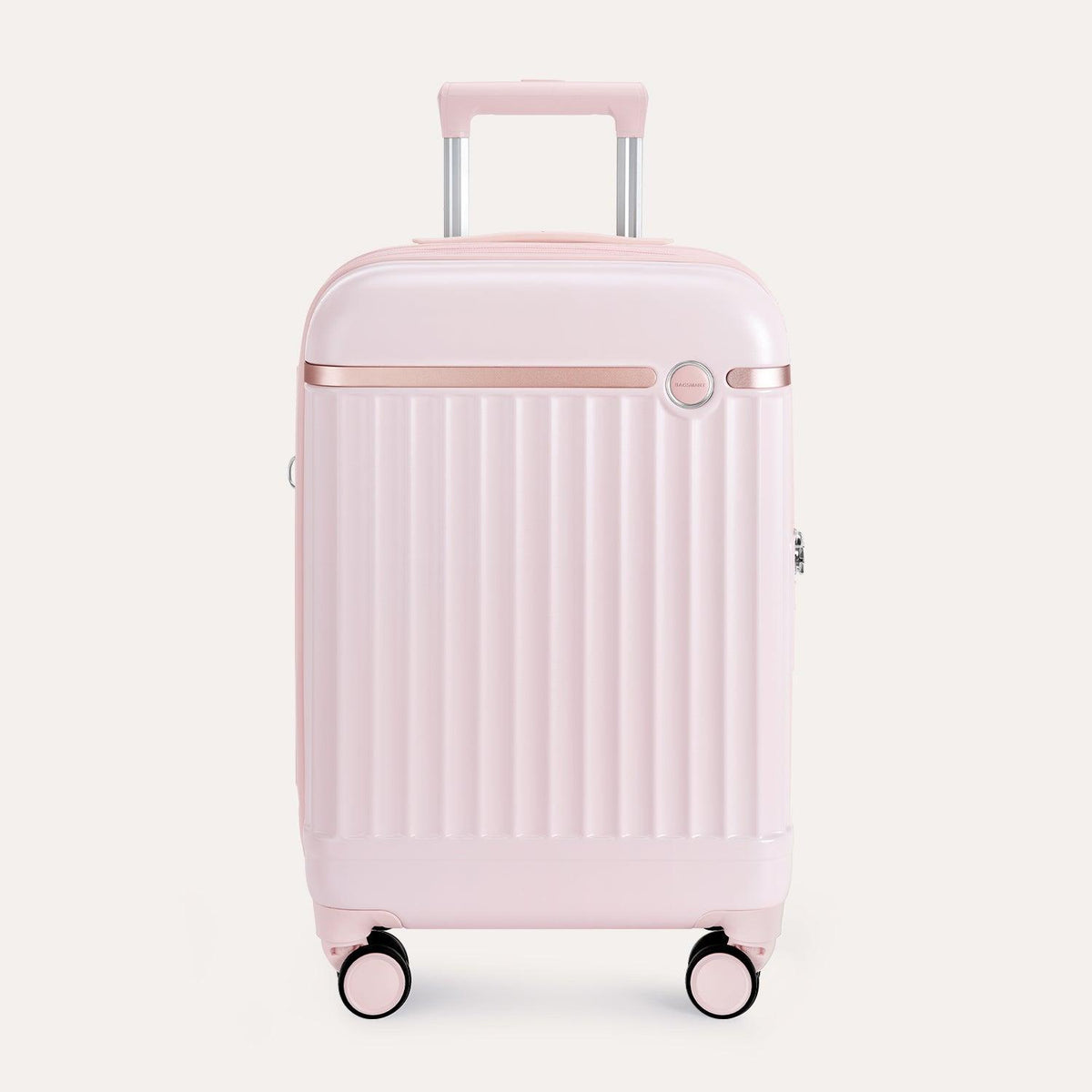 Roamer 20" Carry On - Image 14