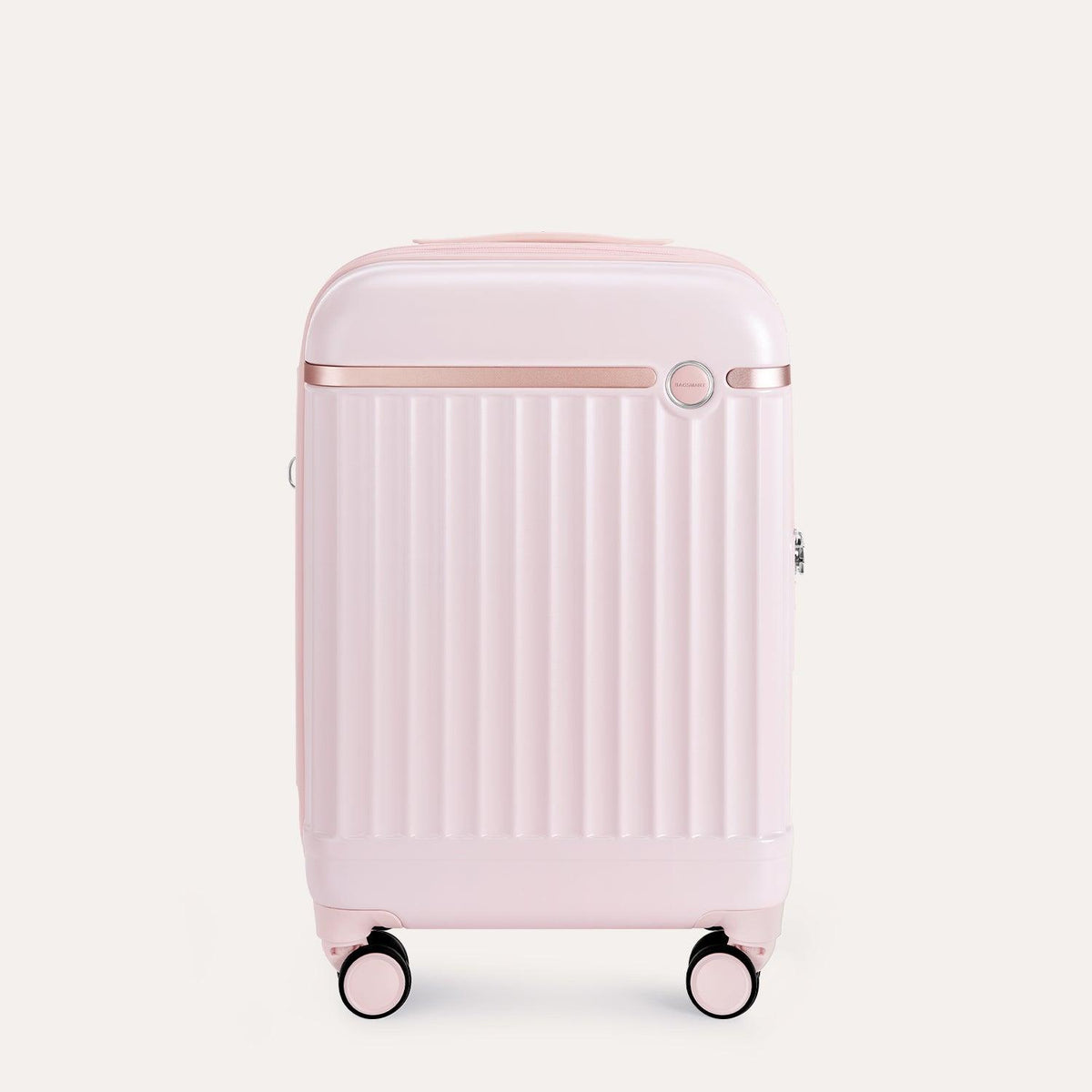 Roamer 20" Carry On - Image 24