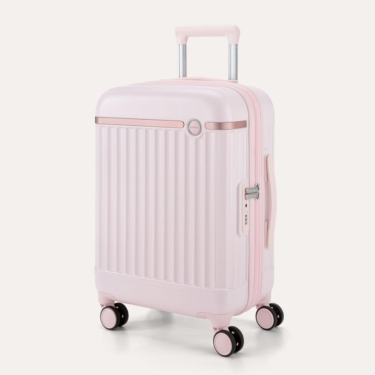 Roamer 20" Carry On - Image 22