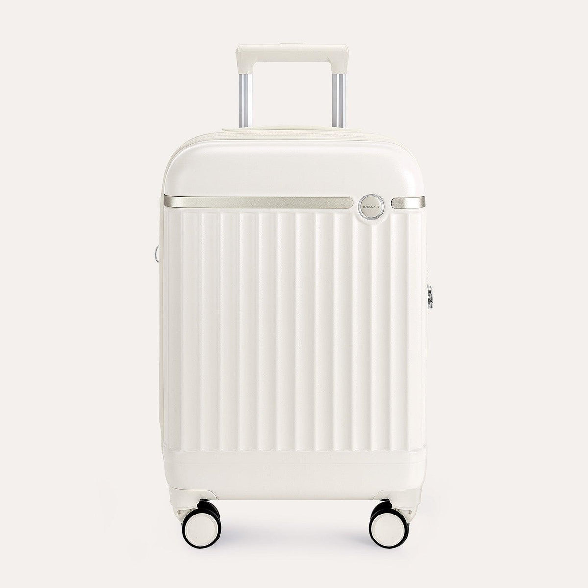 Roamer 20" Carry On - Image 25