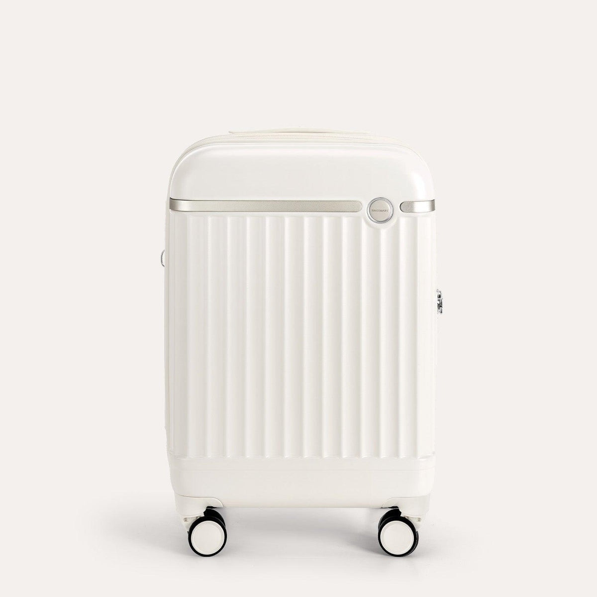 Roamer 20" Carry On - Image 35