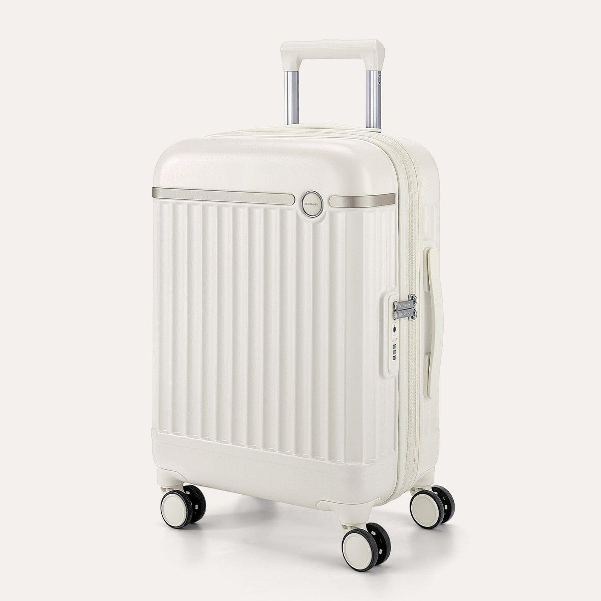 Roamer 20" Carry On - Image 34