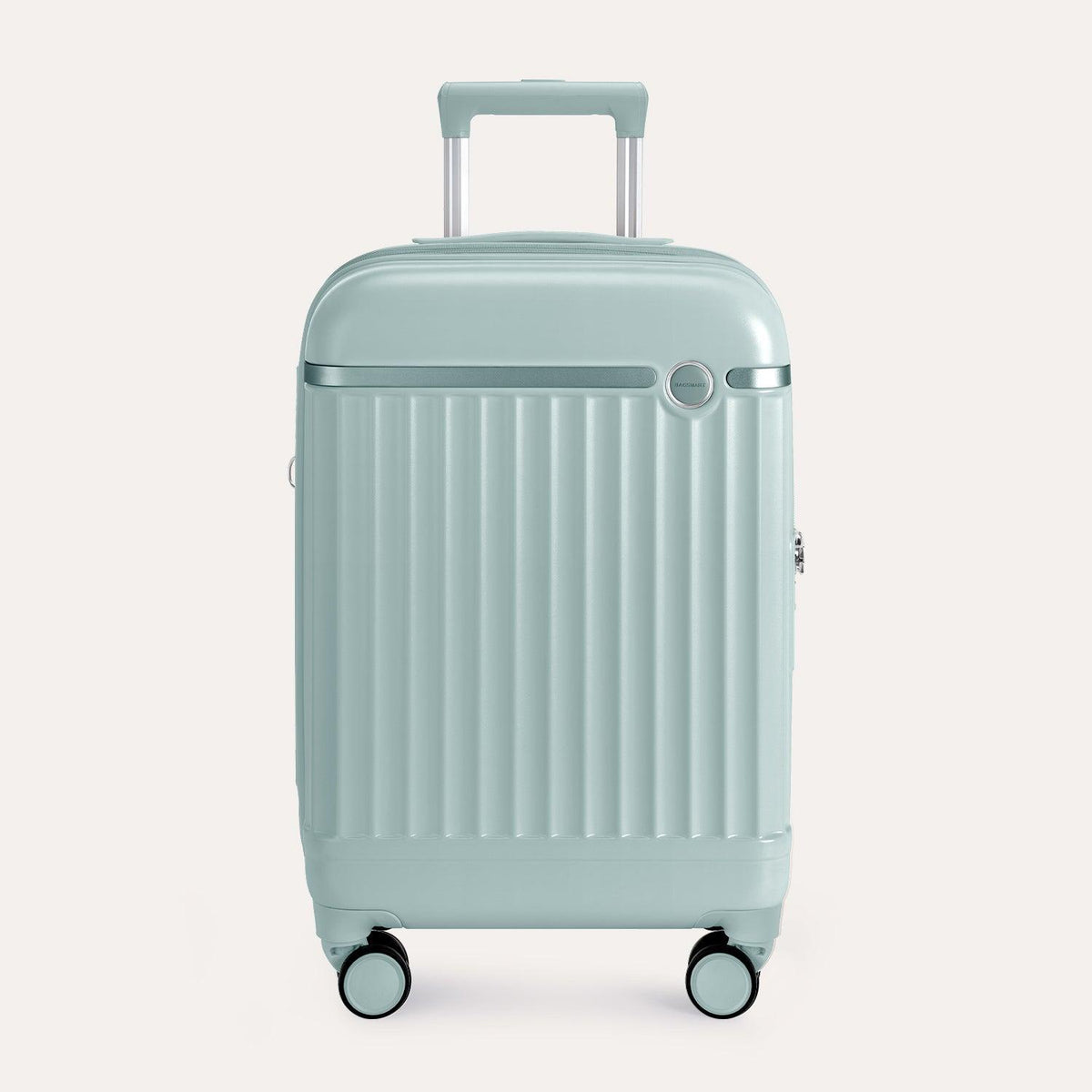 Roamer 20" Carry On