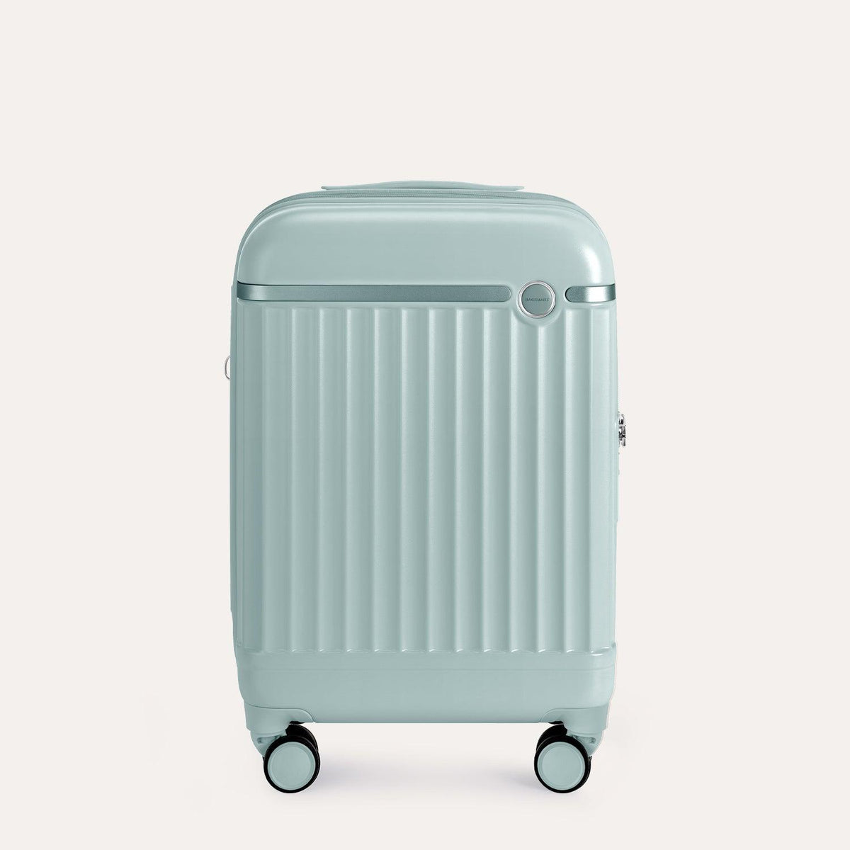 Roamer 20" Carry On - Image 12