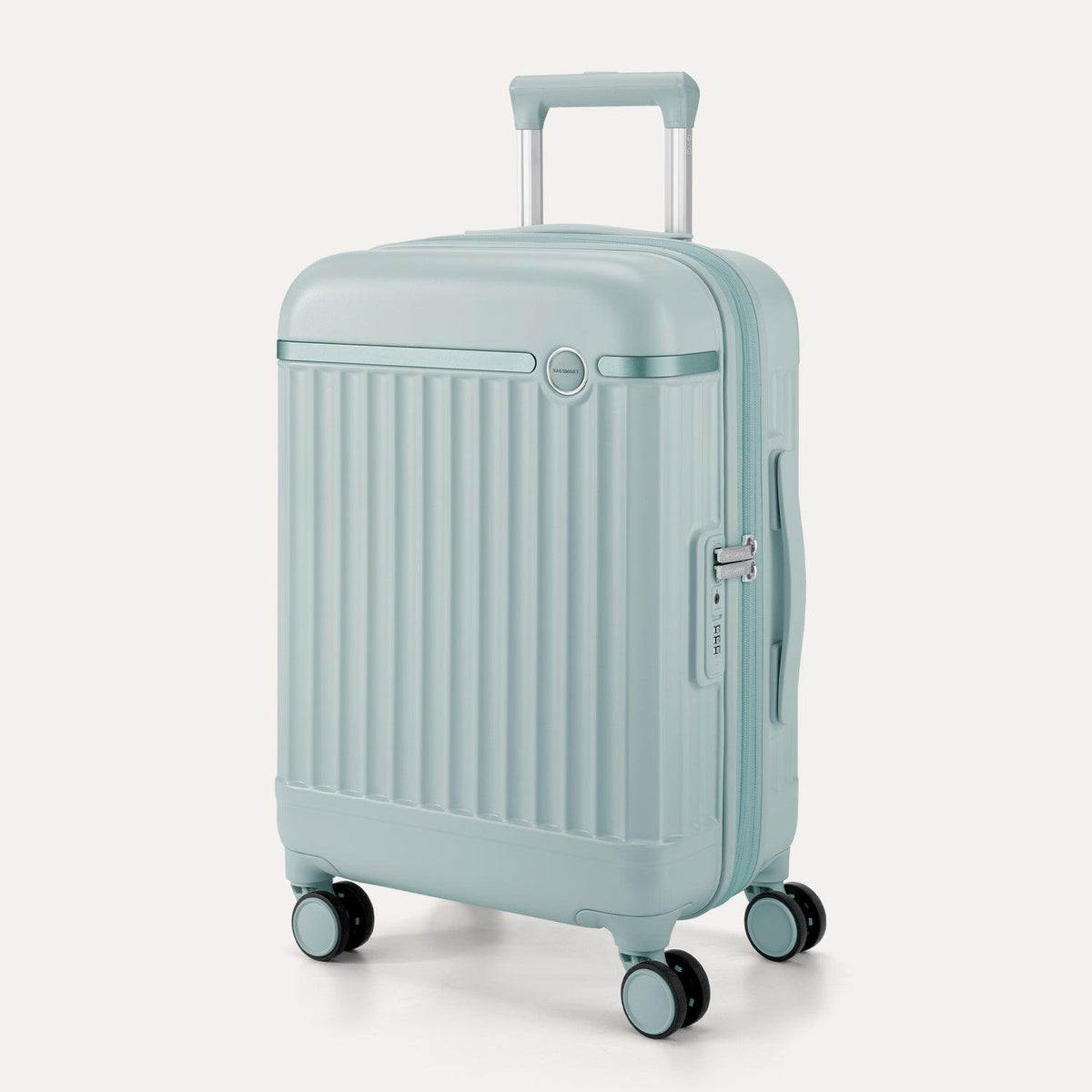 Roamer 20" Carry On - Image 10