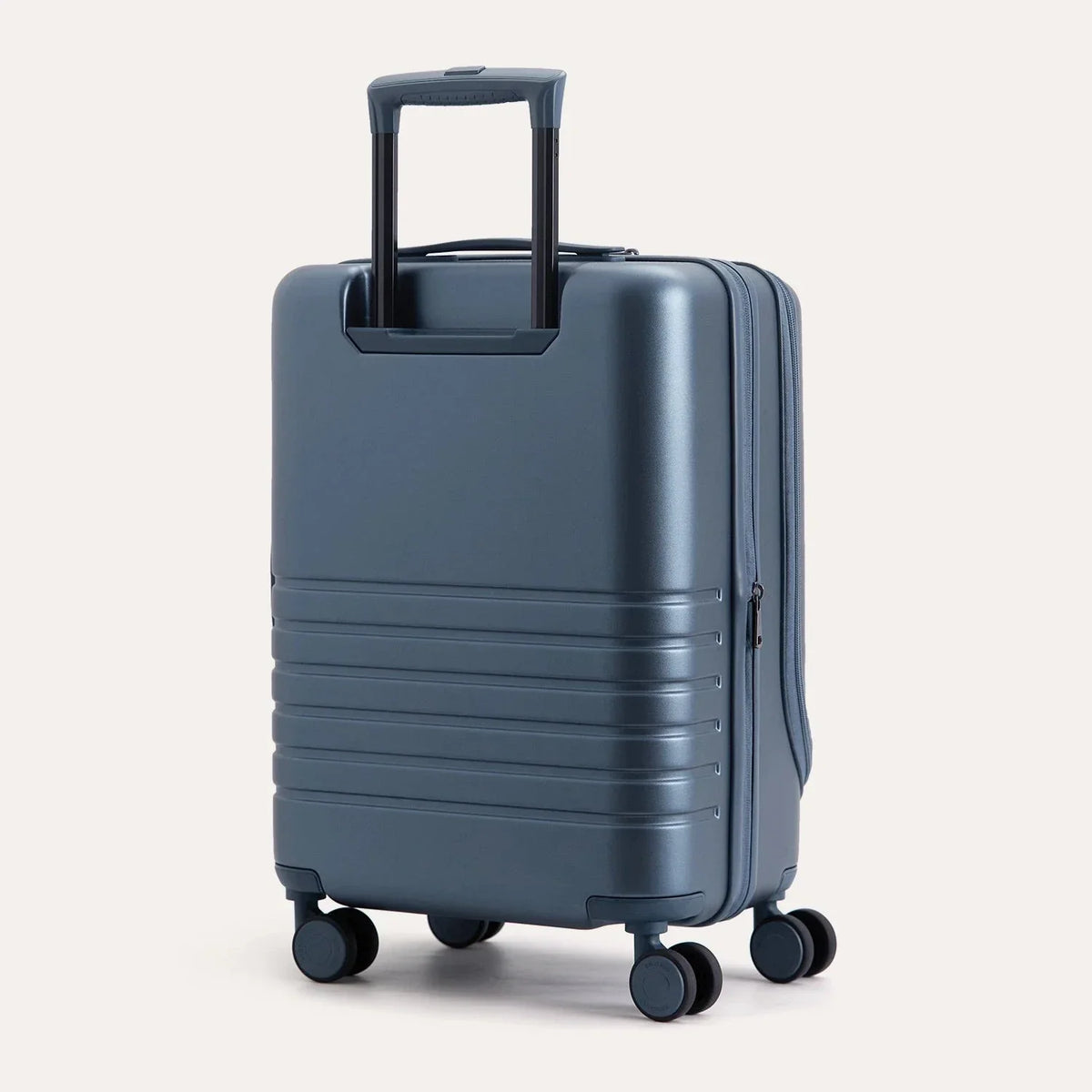 Getaway 20'' Carry-on: Front-Opening - Image 17
