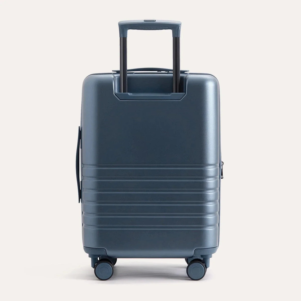 Getaway 20'' Carry-on: Front-Opening - Image 18