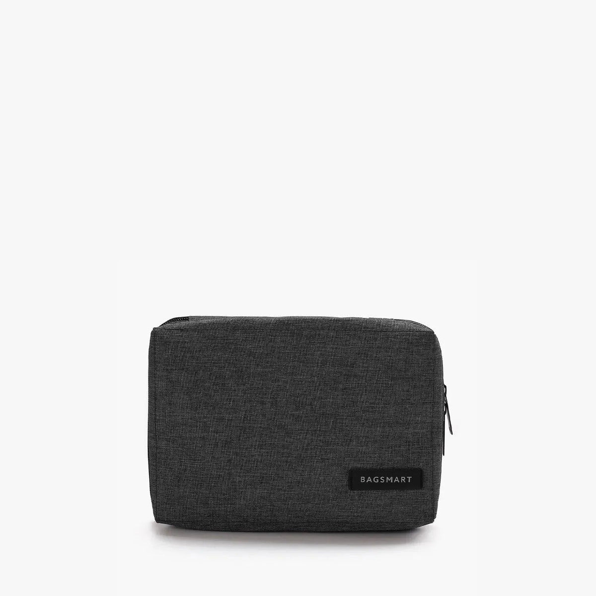Pomona Electronic Organizer - Image 11