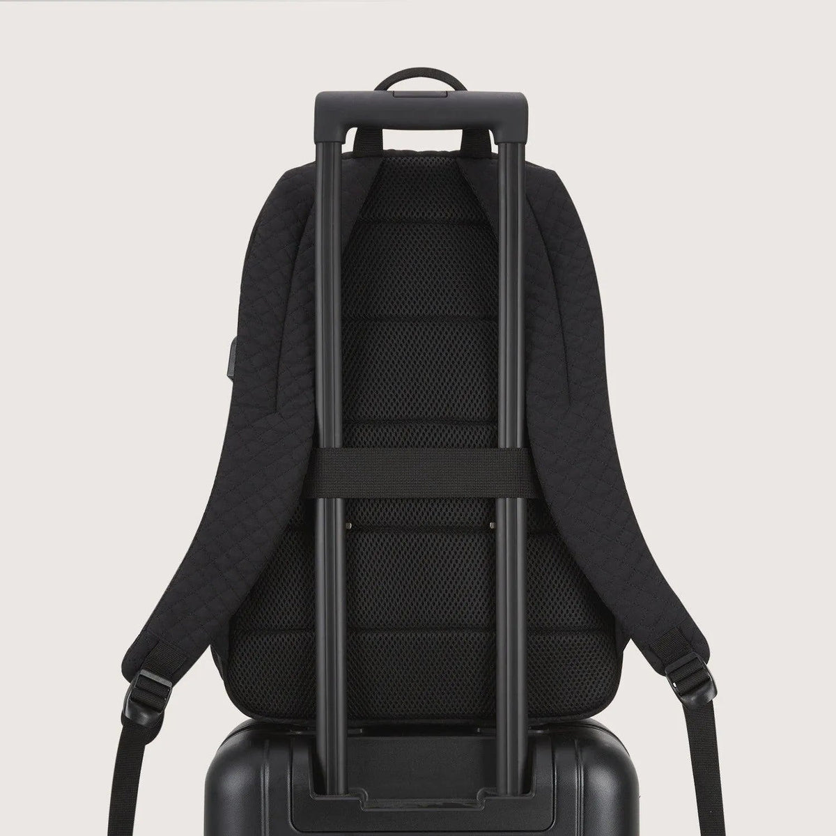 Bonchemin 15.6 inch Laptop Backpacks - Image 25