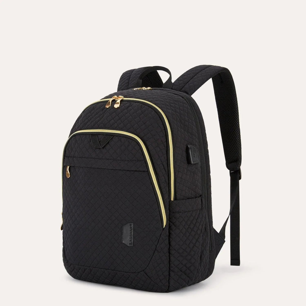 Bonchemin 15.6 inch Laptop Backpacks - Image 24