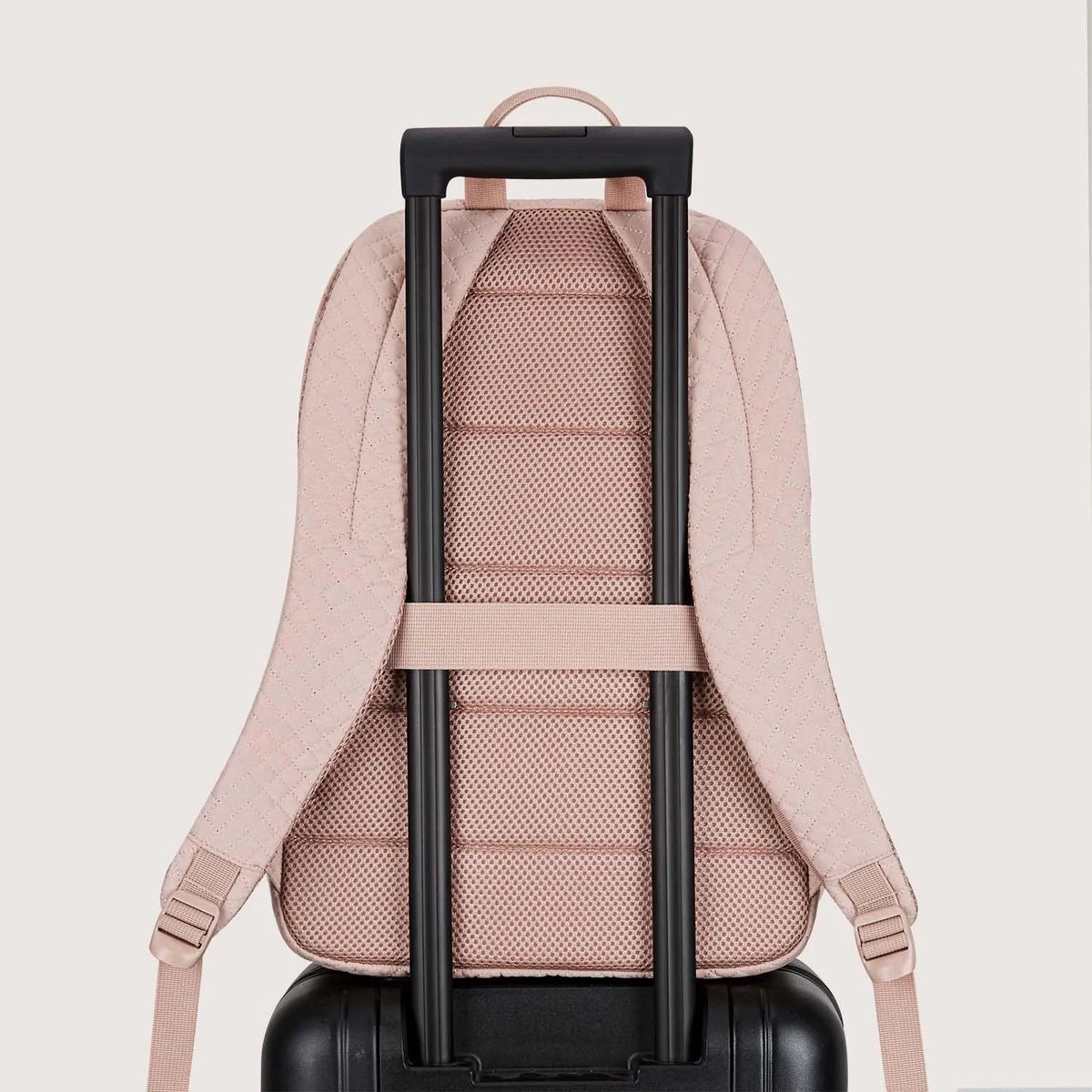 Bonchemin 15.6 inch Laptop Backpacks - Image 4
