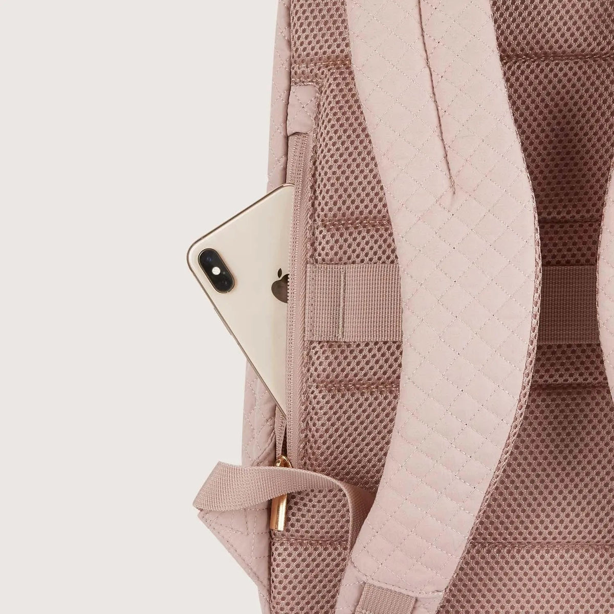 Bonchemin 15.6 inch Laptop Backpacks - Image 9