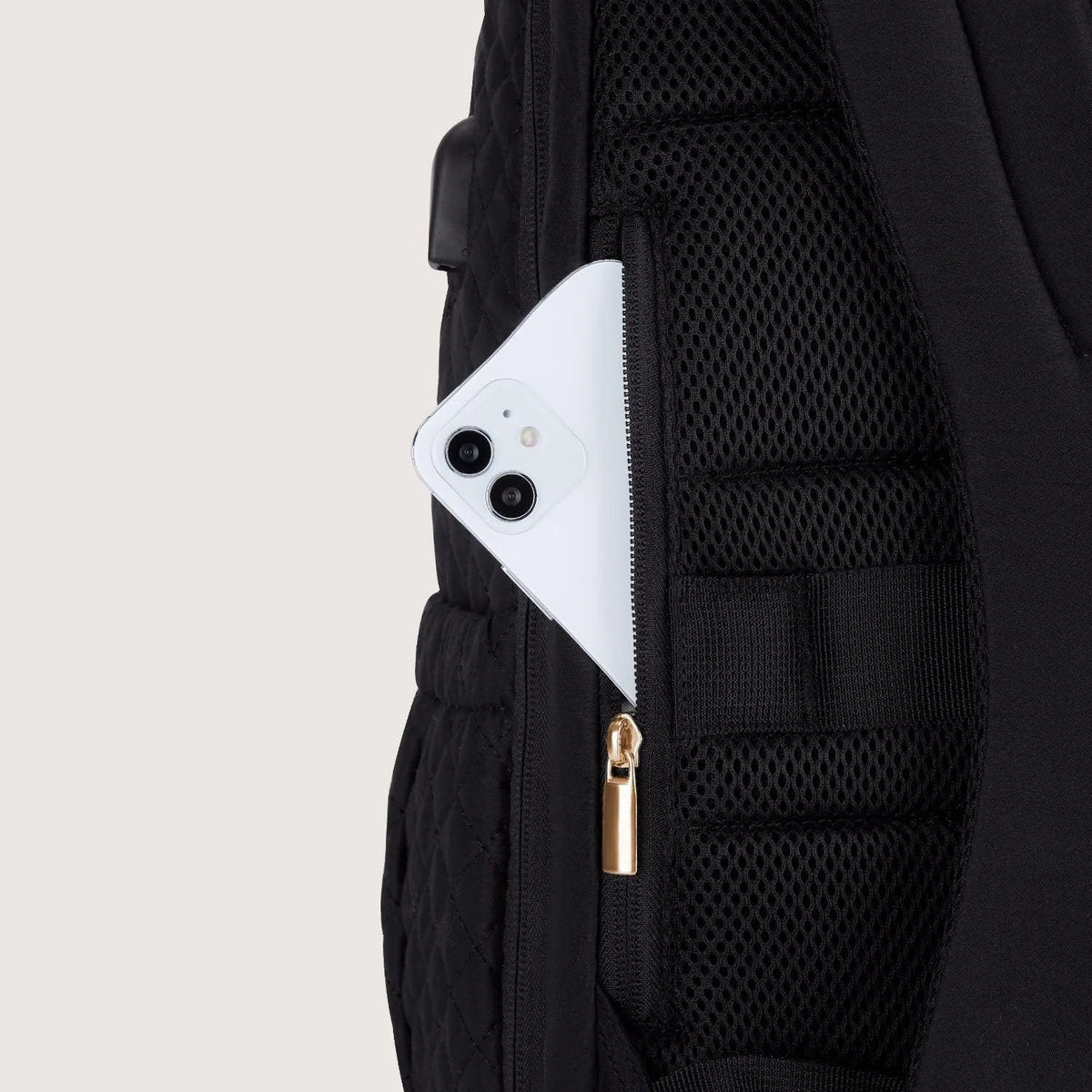 Bonchemin 15.6 inch Laptop Backpacks - Image 105