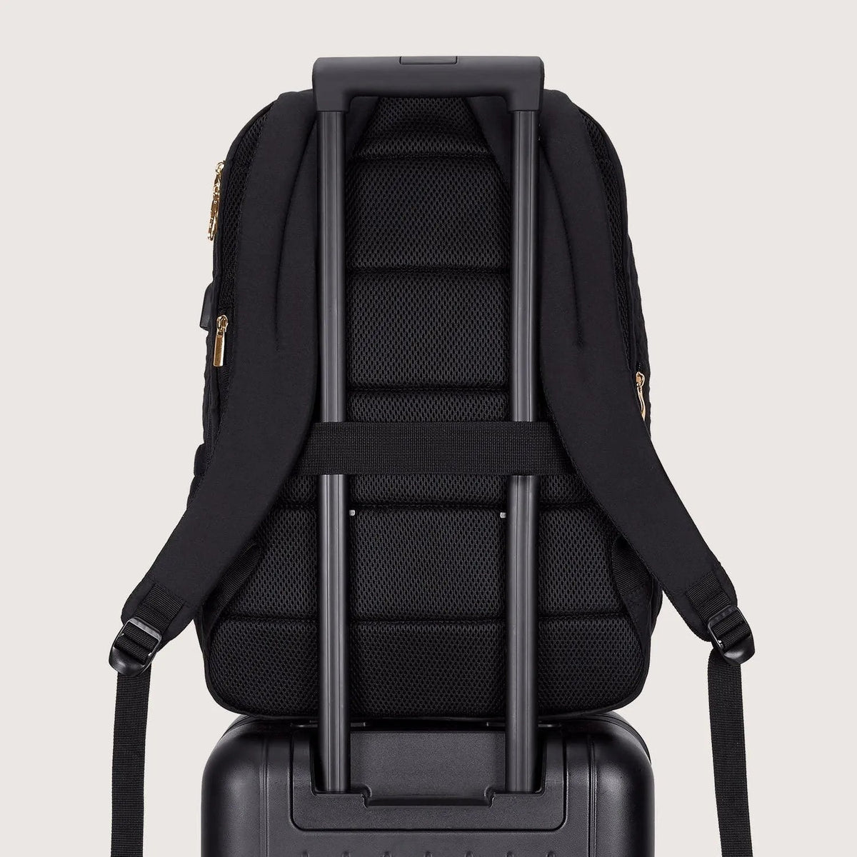 Bonchemin 15.6 inch Laptop Backpacks - Image 100