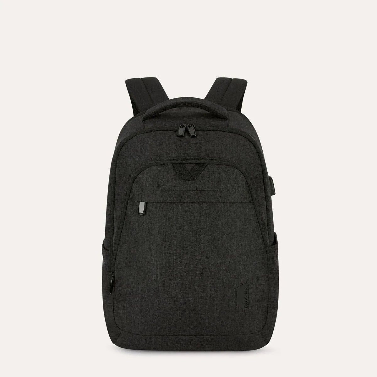 Bonchemin 15.6 inch Laptop Backpacks - Image 75