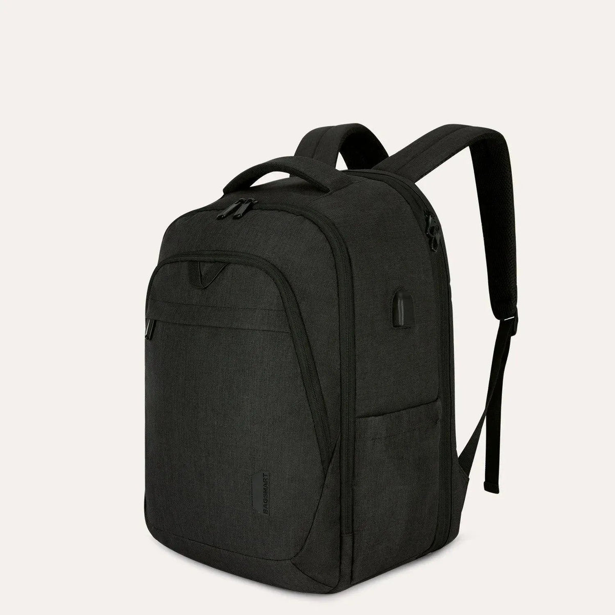 Horatio Laptop Backpacks for Women - Image 36