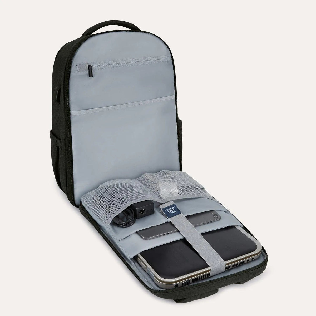 Horatio Laptop Backpacks for Women - Image 32