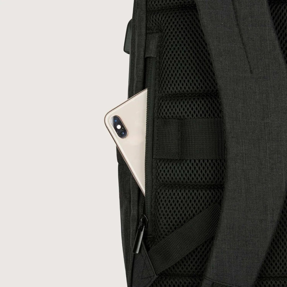 Horatio Laptop Backpacks for Women - Image 40