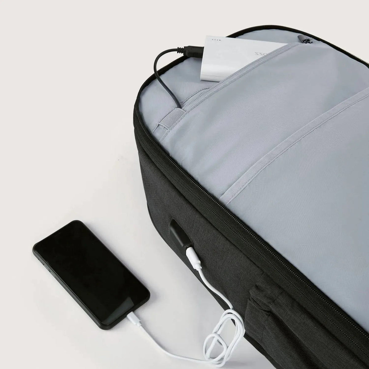 Bonchemin 15.6 inch Laptop Backpacks - Image 84