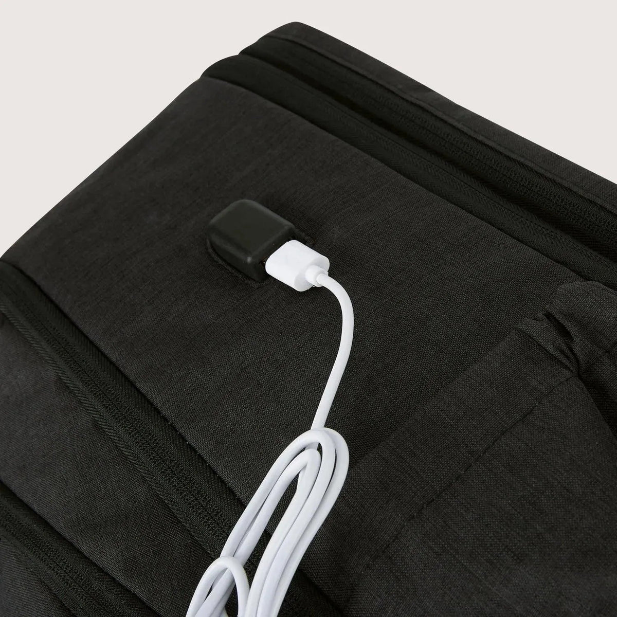 Bonchemin 15.6 inch Laptop Backpacks - Image 86