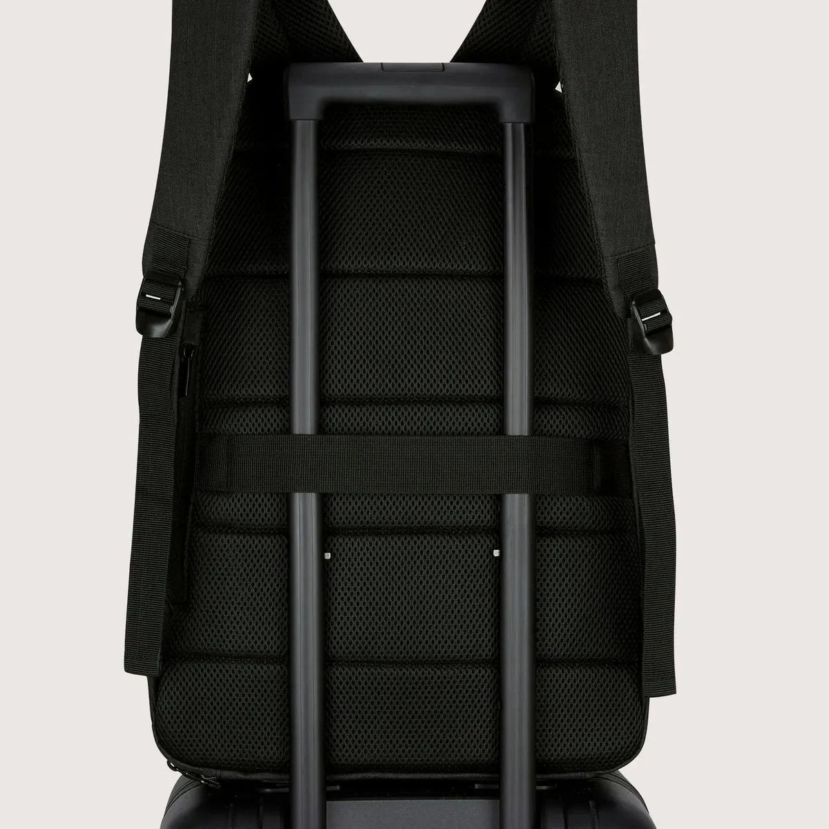 Bonchemin 15.6 inch Laptop Backpacks - Image 80