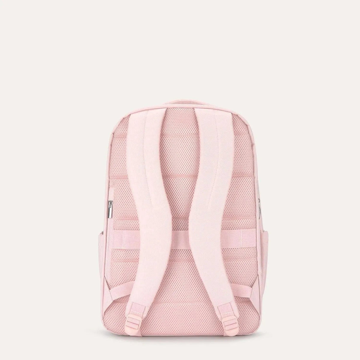Horatio Laptop Backpacks for Women - Image 5
