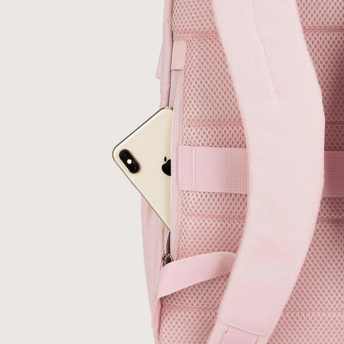 Horatio Laptop Backpacks for Women - Image 13