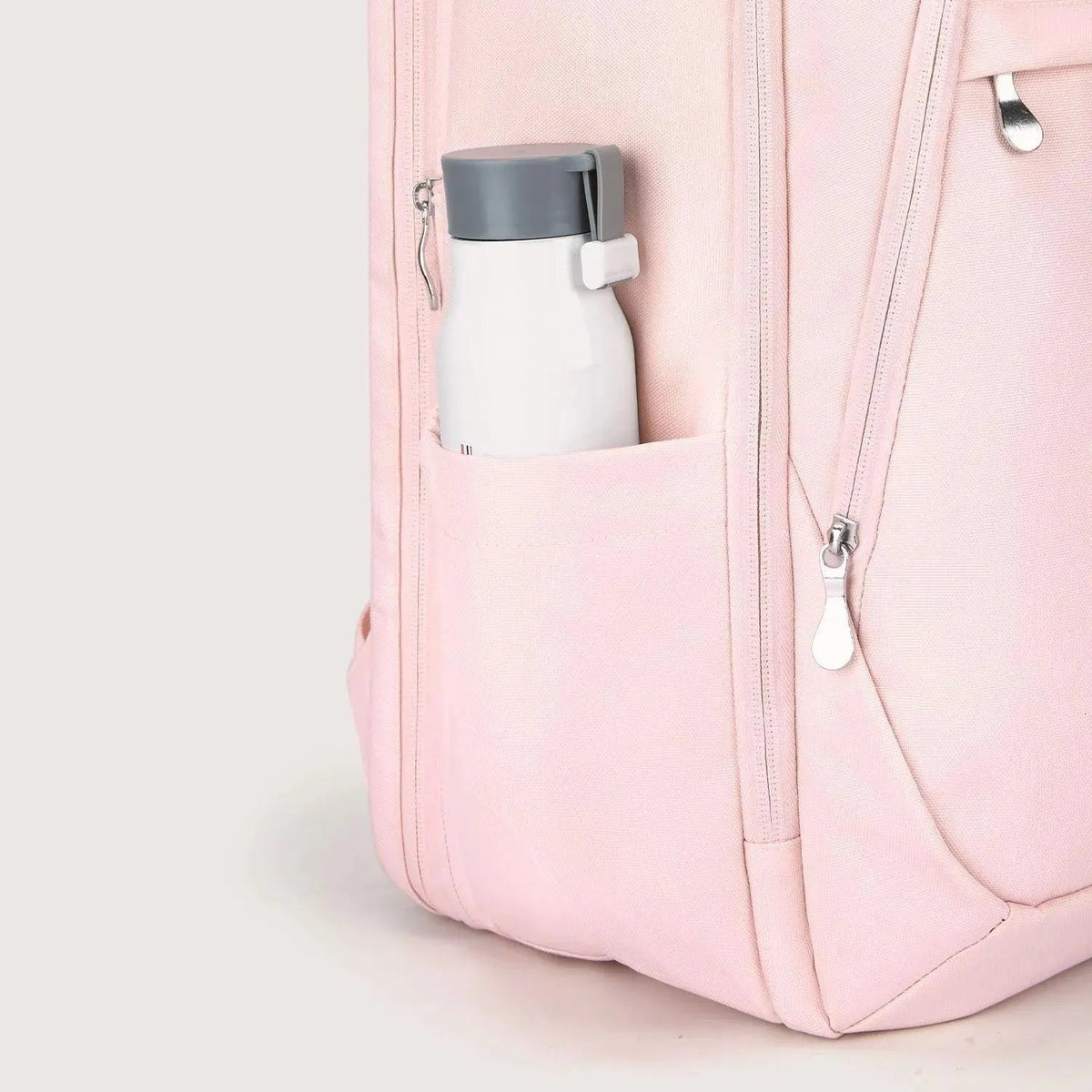 Horatio Laptop Backpacks for Women - Image 16