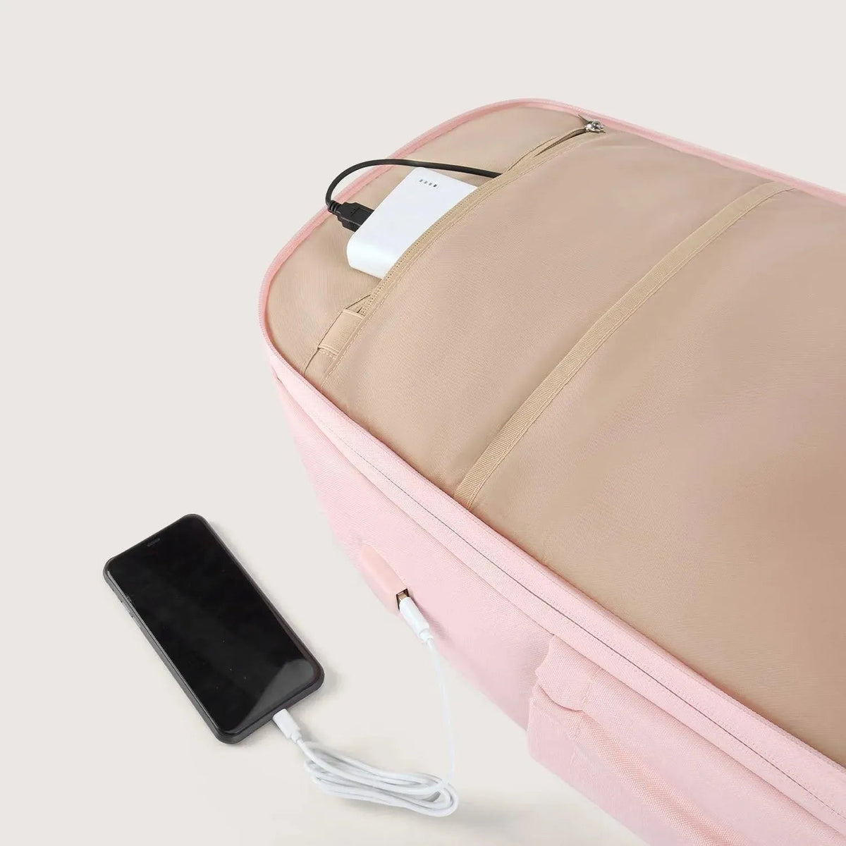 Horatio Laptop Backpacks for Women - Image 15
