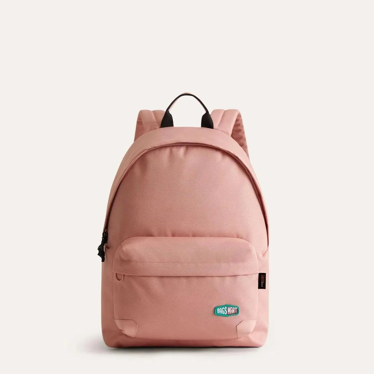 (FREE GIFT）Cordura® Campus Backpack with Laptop Sleeve