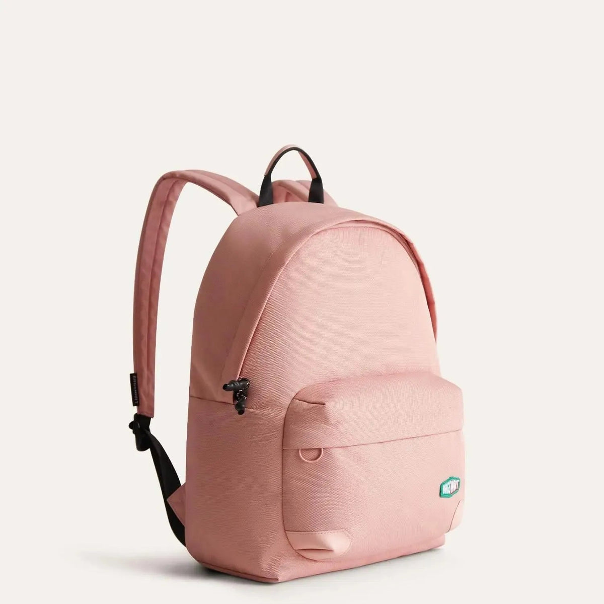 Cordura® Campus Backpack with Laptop Sleeve - Image 2